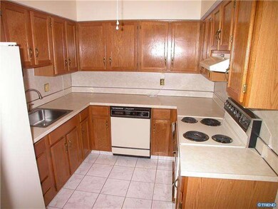 615 Delaware St unit 7, New Castle, DE 19720 - photo 4