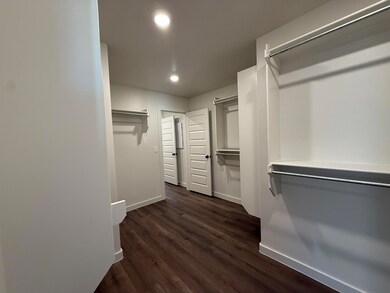 3011 138th Place, Lubbock, TX 79423 - photo 7