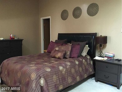 1 Triple Crown Ct, Windsor Mill, MD 21244 - photo 6