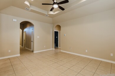 9913 Bricewood Cove, San Antonio, TX 78254 - photo 7