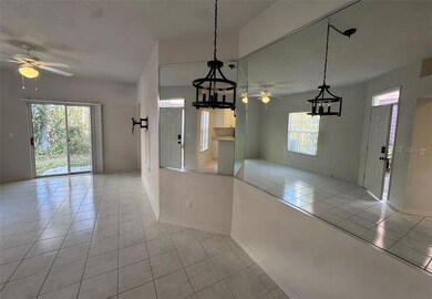 4950 NW 1st Place unit 69, Gainesville, FL 32607 - photo 4