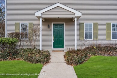 146 Spoon Bill Hollow, Bayville, NJ 08721 - photo 3