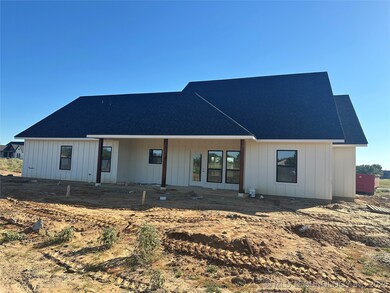 204 Wilson St, Durant, OK 74701 - photo 5