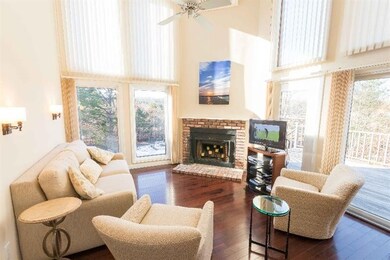 19 Winkler Way, Oak Bluffs, MA 02557 - photo 4