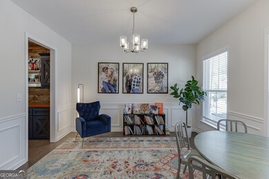 7428 Ash Tree Circle