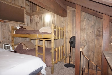 226 S Highway 143 unit Ch vil c-3, Brian Head, UT 84719 - photo 7