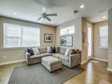 5419 Ellsworth Ave, Dallas, TX 75206 - photo 5