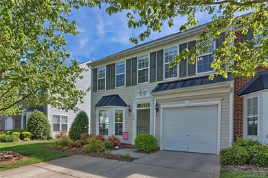 135 Snead Rd unit 64, Fort Mill, SC 29715 - photo 4