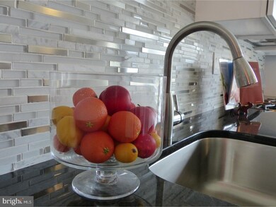 38 Quail Ct, Swedesboro, NJ 08085 - photo 7