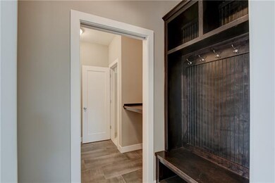 14471 Aurora Ln, Basehor, KS 66007 - photo 5