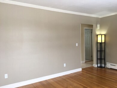 479 Central St, Leominster, MA 01453 - photo 3