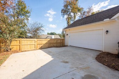 902 Bay Laurel Cir, Warner Robins, GA 31088 - photo 7