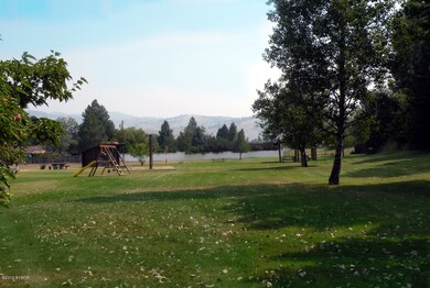 Carousel Image