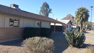 20161203_103920
