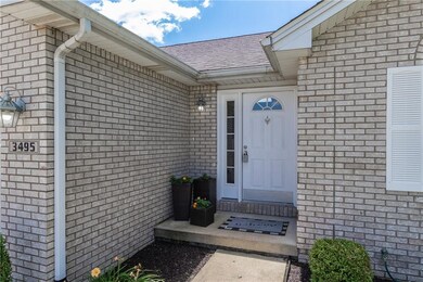 3495 Brent Cross, Columbus, IN 47203 - photo 2