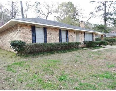 304 Hiawatha Trail, Pineville, LA 71360 - photo 2