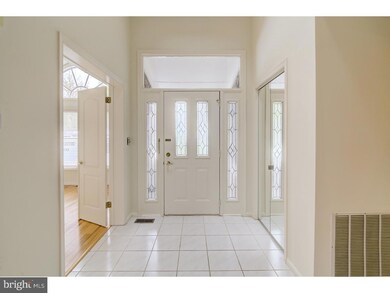 7 Orchid Ct, Princeton, NJ 08540 - photo 3