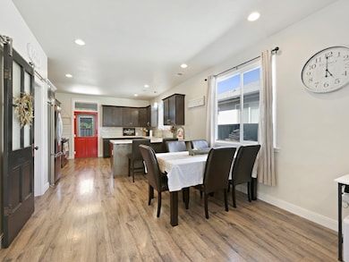 395 Trenton Ct unit A, Grand Junction, CO 81504 - photo 7