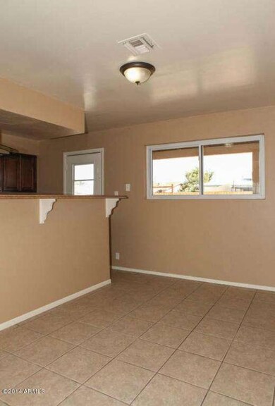2112 Dining Room