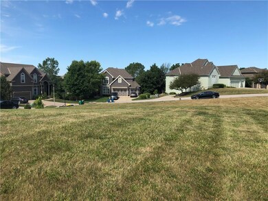 13201 W 54th Terrace, Shawnee, KS 66216 - photo 2