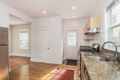 66 Fairview Ave, Belmont, MA 02478 - photo 5