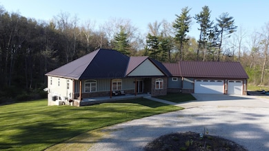 8610 Sadie Thomas Rd NW, Johnstown, OH 43031 - photo 5