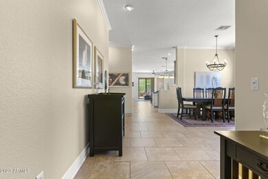 4-web-or-mls-4288-s-pony-rider-trail