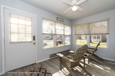 05-9A Crocus Ln MLS