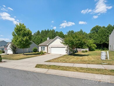 7119 Sonja Dr, Clover, SC 29710 - photo 2
