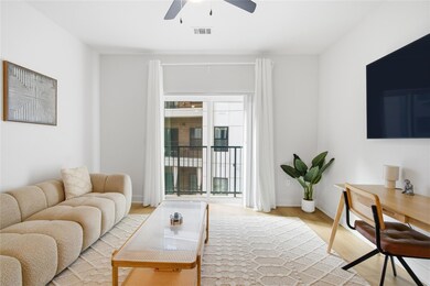 Cascade Condominiums unit 219, Austin, TX 78705 - photo 3