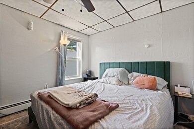 Level 1 Bedroom 1