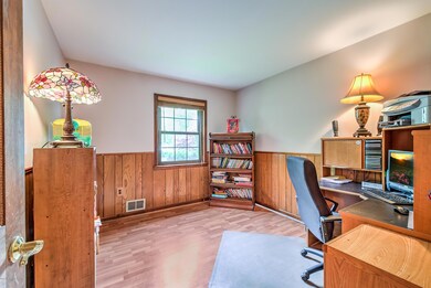 006_OFFICE