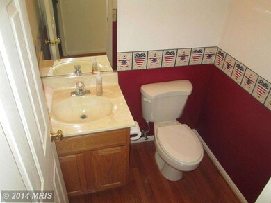 11219 Englewood Ct, Fredericksburg, VA 22407 - photo 7