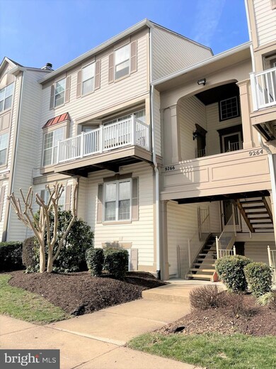 9266 Cardinal Forest Ln unit 9266A, Lorton, VA 22079 - photo 3
