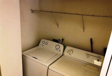 unlisted-address, Coral Springs, FL 33071 - photo 7