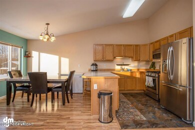 07-Living Room-ELKO7828-Edit