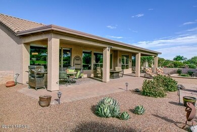 1342noa-exterior back-4