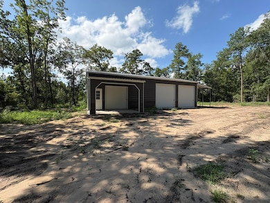 312 Weeks Landing Rd, Cameron, SC 29030 - photo 7