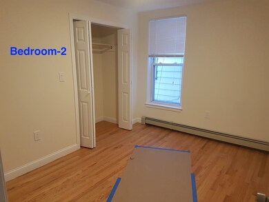 73 River St unit 2B, Cambridge, MA 02139 - photo 6