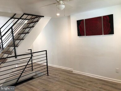 144 Walnut Ave, Ardmore, PA 19003 - photo 5