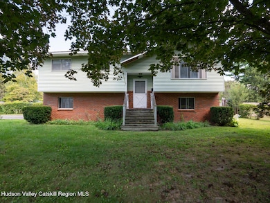 10 Pats Ln, Stuyvesant, NY 12173 - photo 2