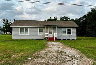314 Melton St, Magnolia, TX 77354 - photo 2