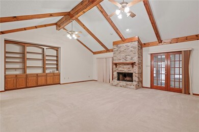 1391 E Ashton Ct, Slidell, LA 70460 - photo 5