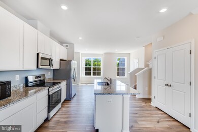 Lot 109 Canning Rd unit LANCASTER, Inwood, WV 25428 - photo 4