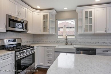 22 Kolas Ct unit 24, North Middletown, NJ 07748 - photo 7