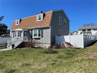 363 Smith St, Fall River, MA 02721 - photo 2