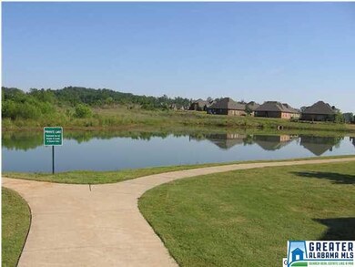 728 Crider Rd, Maylene, AL 35114 - photo 5