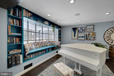 3110 Ori Place, Dresher, PA 19025 - photo 6