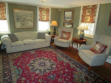 9 Elm St, Newport, RI 02840 - photo 6