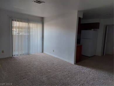 2451 N Rainbow Blvd unit 1047, Las Vegas, NV 89108 - photo 3
